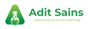Adit Sains
